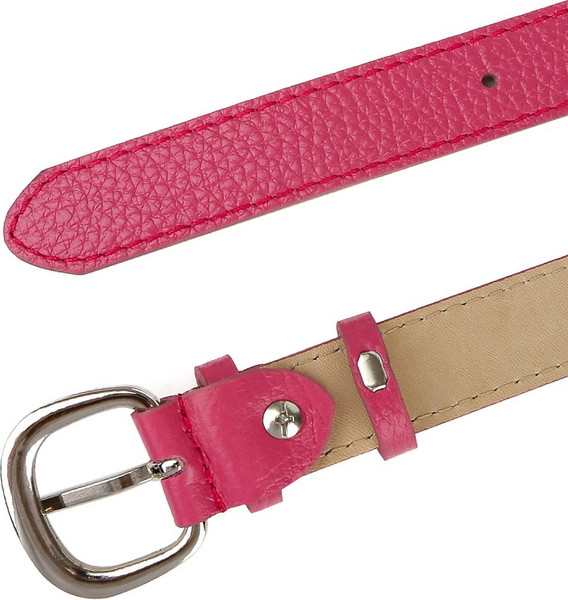 Ремень женский Fabretti LF1047-25-5