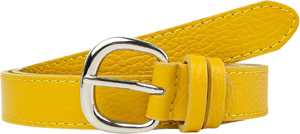 Ремень женский Fabretti LF1047-25-7 - фото