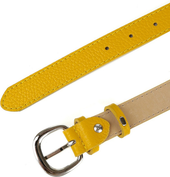 Ремень женский Fabretti LF1047-25-7