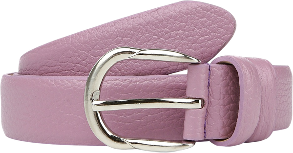 Ремень женский Fabretti LF1050-30-10 - фото