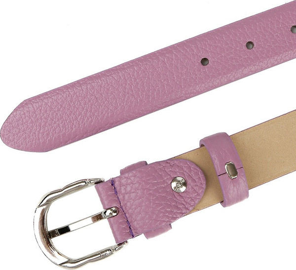 Ремень женский Fabretti LF1050-30-10