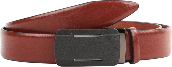 Ремень мужской Fabretti FR2545-5 - фото