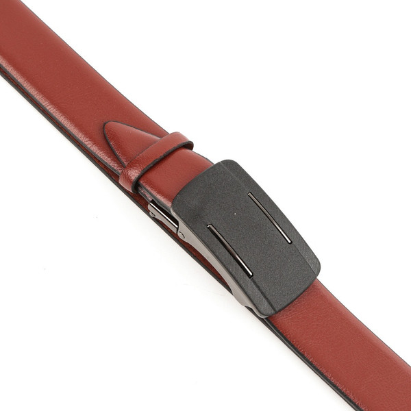 Ремень мужской Fabretti FR2545-5