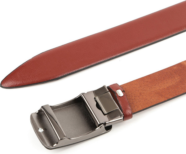 Ремень мужской Fabretti FR2545-5