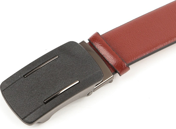 Ремень мужской Fabretti FR2545-5