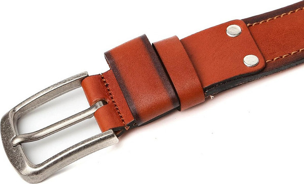 Ремень мужской Fabretti FR2696-12