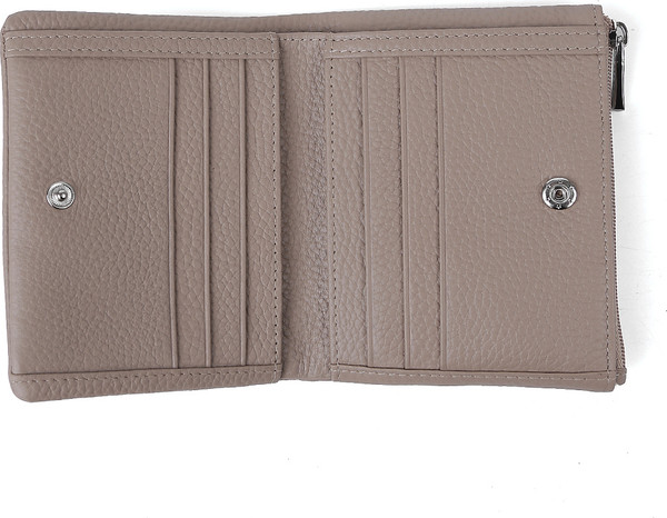 Портмоне Fabretti Q001D2-13