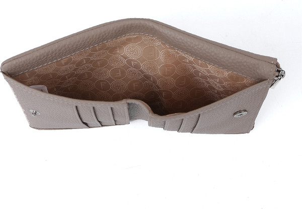 Портмоне Fabretti Q001D2-13