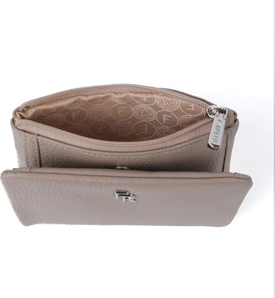 Портмоне Fabretti Q001D2-13