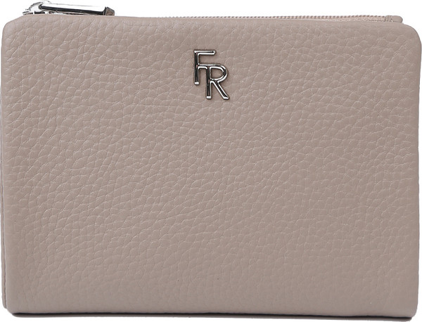 Портмоне Fabretti Q001D2-13