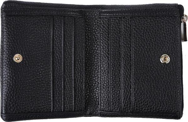 Портмоне Fabretti Q001D2-2