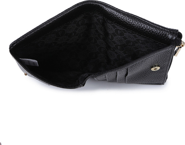 Портмоне Fabretti Q001D2-2