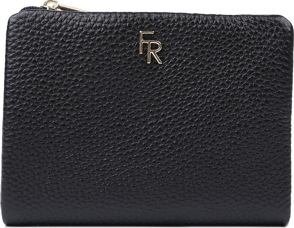 Портмоне Fabretti Q001D2-2