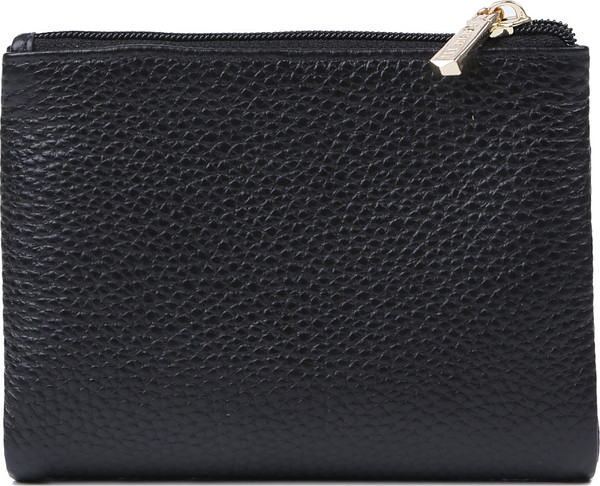 Портмоне Fabretti Q001D2-2