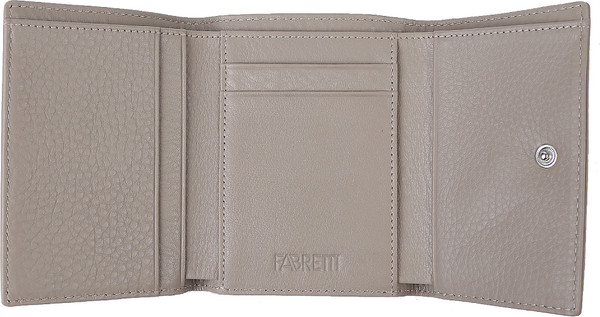 Портмоне Fabretti Q015D2-13