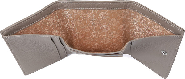 Портмоне Fabretti Q015D2-13