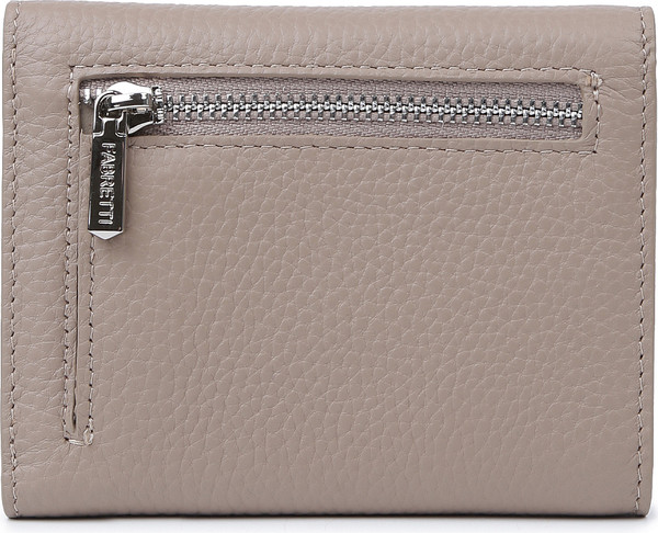 Портмоне Fabretti Q015D2-13