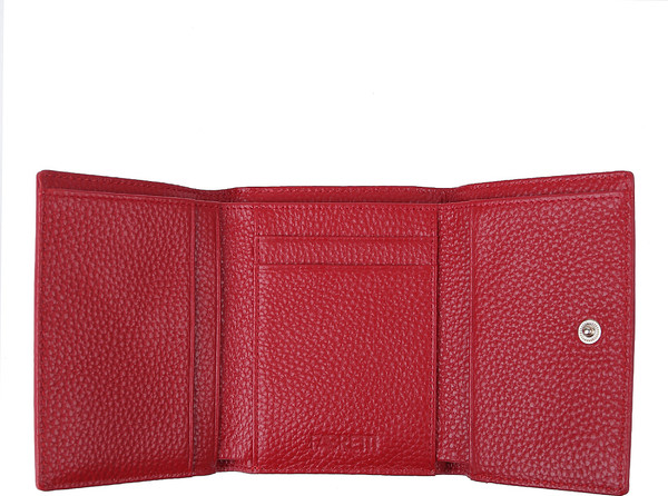 Портмоне Fabretti Q015D2-4