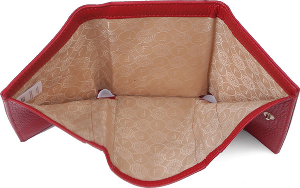 Портмоне Fabretti Q015D2-4