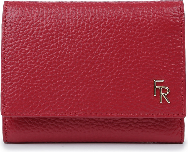 Портмоне Fabretti Q015D2-4