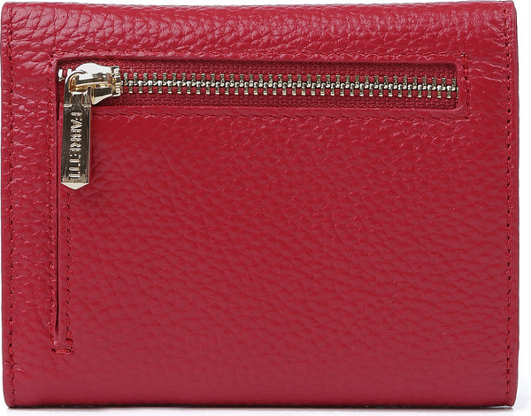 Портмоне Fabretti Q015D2-4