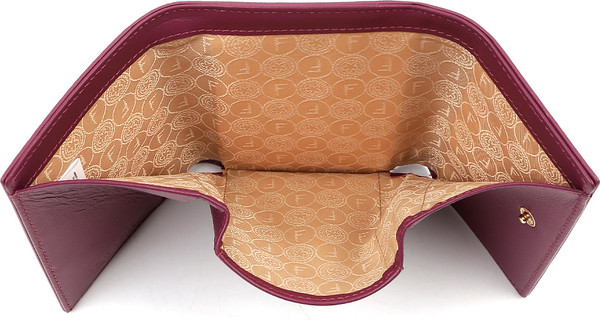 Портмоне Fabretti Q015S-10