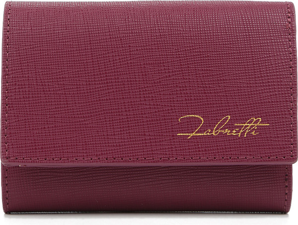 Портмоне Fabretti Q015S-10