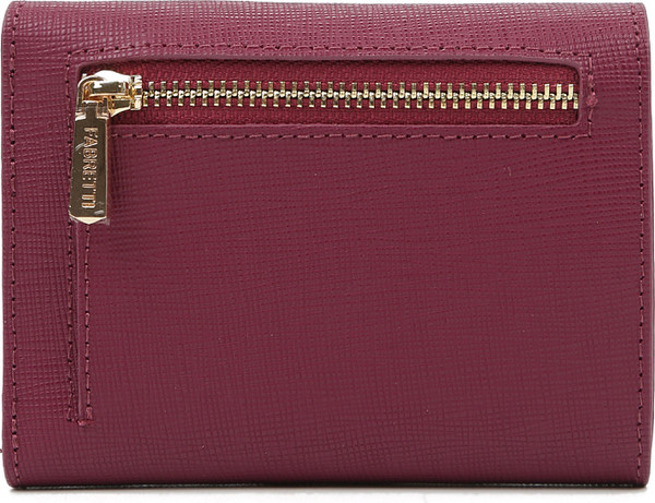 Портмоне Fabretti Q015S-10