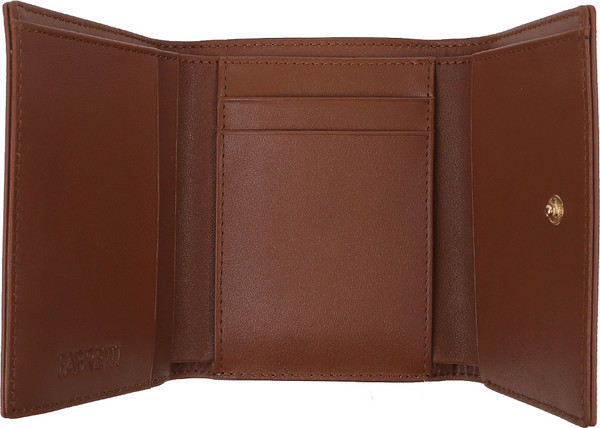 Портмоне Fabretti Q015S-12