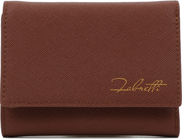 Портмоне Fabretti Q015S-12