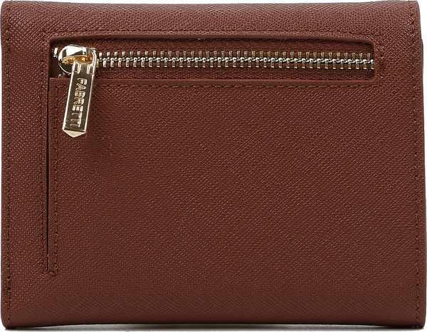 Портмоне Fabretti Q015S-12