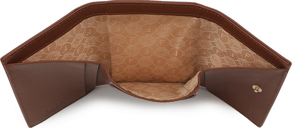 Портмоне Fabretti Q015S-12