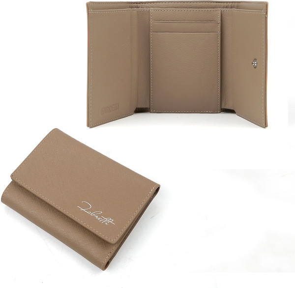 Портмоне Fabretti Q015S-13 - фото