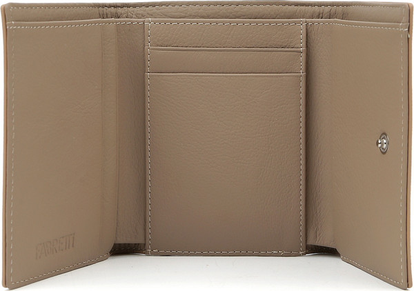 Портмоне Fabretti Q015S-13