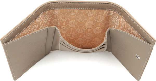 Портмоне Fabretti Q015S-13