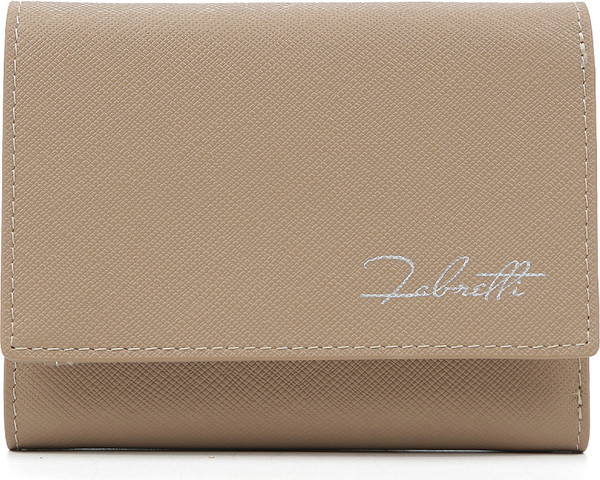 Портмоне Fabretti Q015S-13