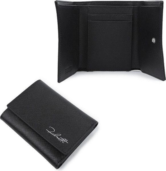 Портмоне Fabretti Q015S-2 - фото