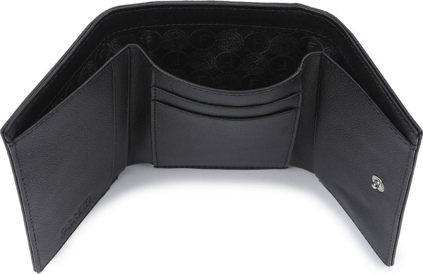 Портмоне Fabretti Q015S-2