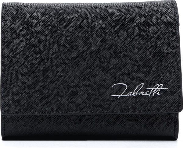 Портмоне Fabretti Q015S-2