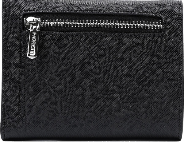 Портмоне Fabretti Q015S-2