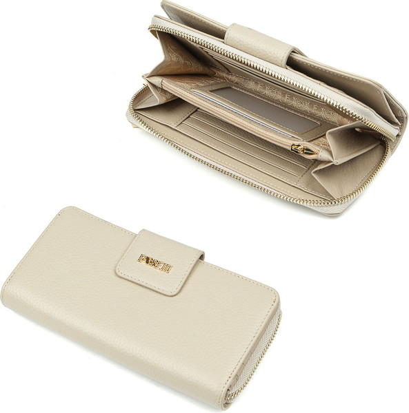 Портмоне Fabretti Q01D-192 - фото