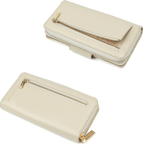 Портмоне Fabretti Q01D-192