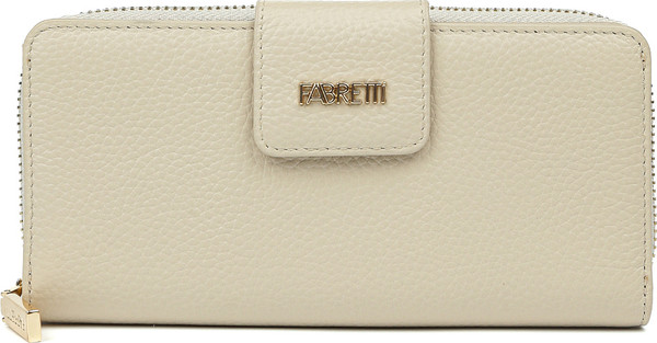 Портмоне Fabretti Q01D-192