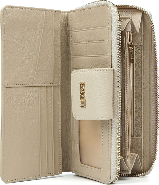 Портмоне Fabretti Q01D-192