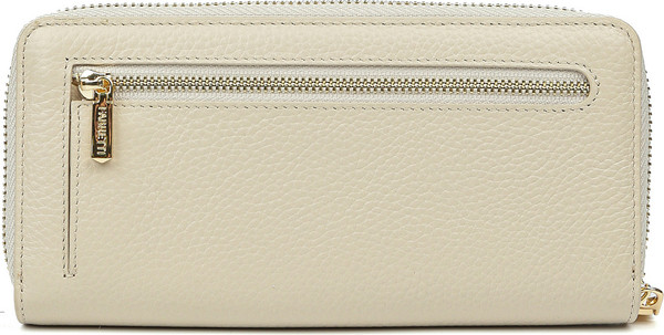 Портмоне Fabretti Q01D-192