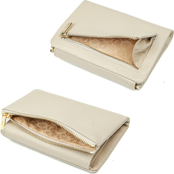 Портмоне Fabretti Q03D-192