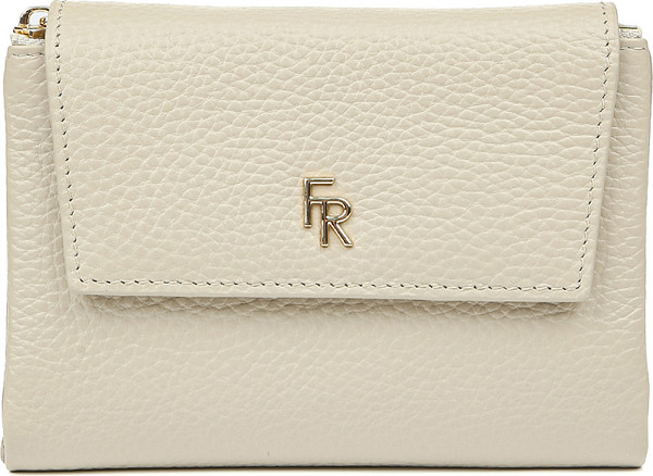 Портмоне Fabretti Q03D-192