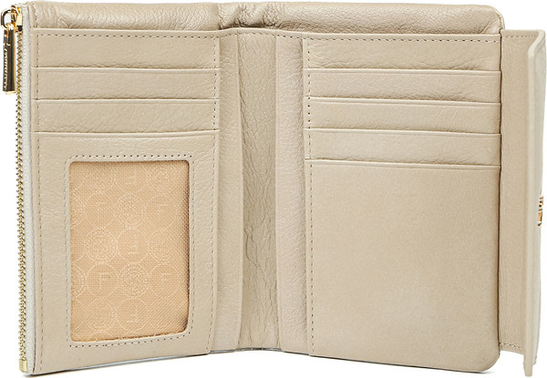 Портмоне Fabretti Q03D-192