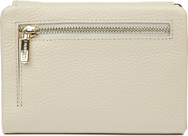 Портмоне Fabretti Q03D-192