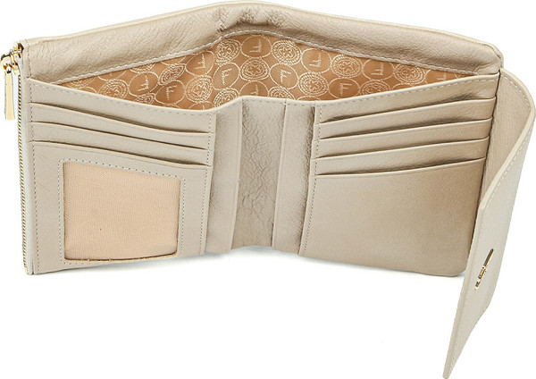 Портмоне Fabretti Q03D-192